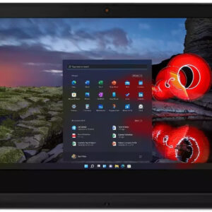 Lenovo ThinkPad L14 (Gen1) laptop ("B" kat.)