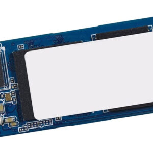 512 GB M.2 NVMe SSD (használt)