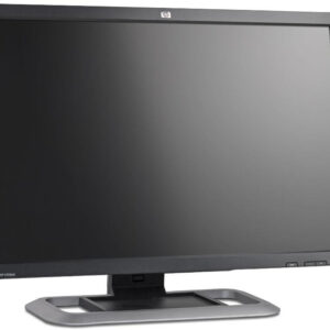 HP LP3065 monitor ("A-" kat.)