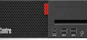 Lenovo ThinkCentre M710s SFF számítógép