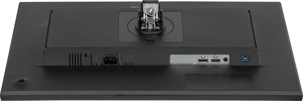 Iiyama Prolite XUB2495WSU monitor ("A-" kat.) - Image 2