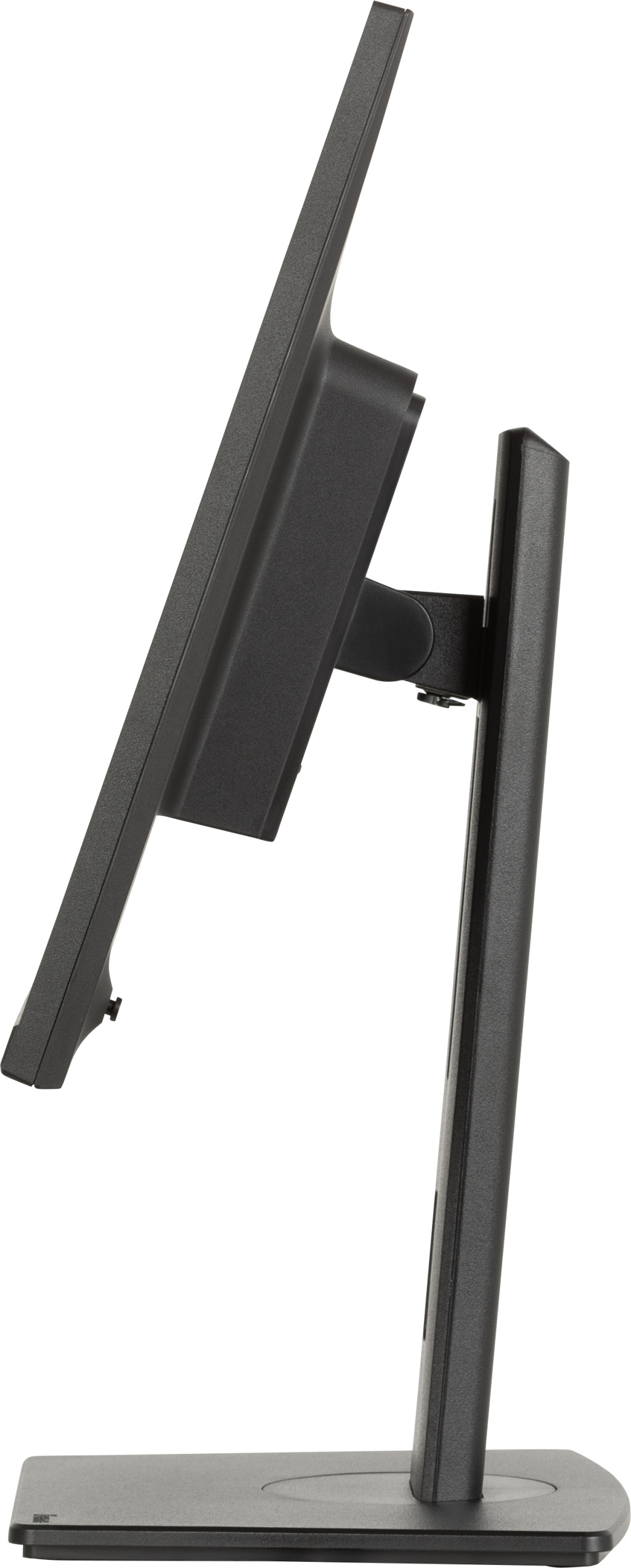 Iiyama Prolite XUB2495WSU monitor ("A-" kat.) - Image 5