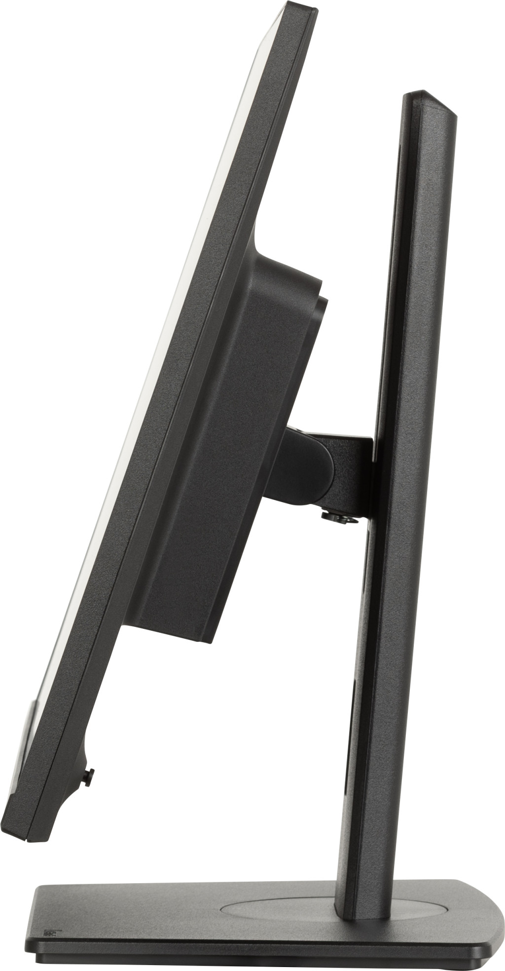 Iiyama Prolite XUB2495WSU monitor ("A-" kat.) - Image 6