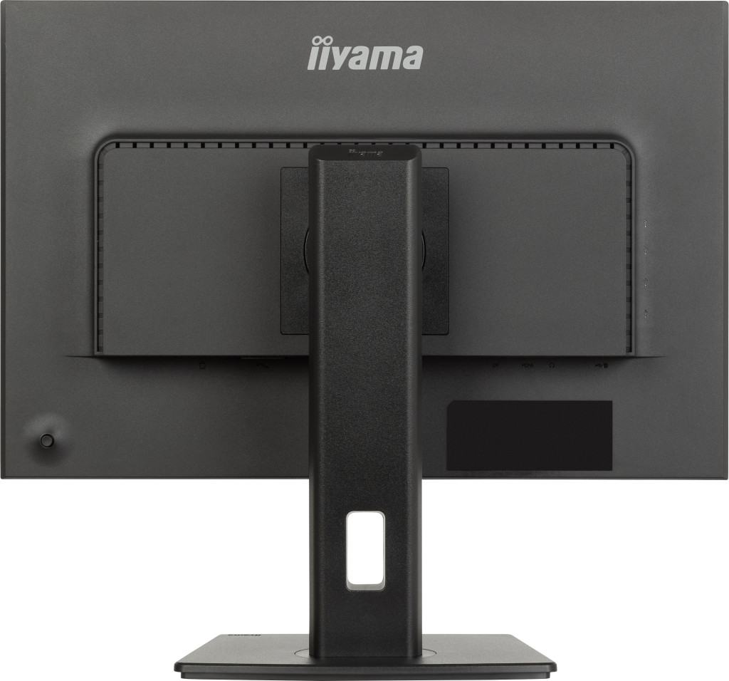 Iiyama Prolite XUB2495WSU monitor ("A-" kat.) - Image 7