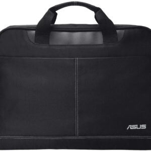15.6" notebook táska Asus Nereus