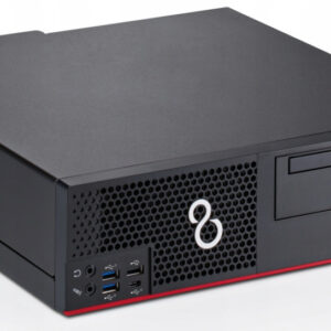 Fujitsu Esprimo D958 számítógép
