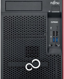 Fujitsu Esprimo P757 számítógép