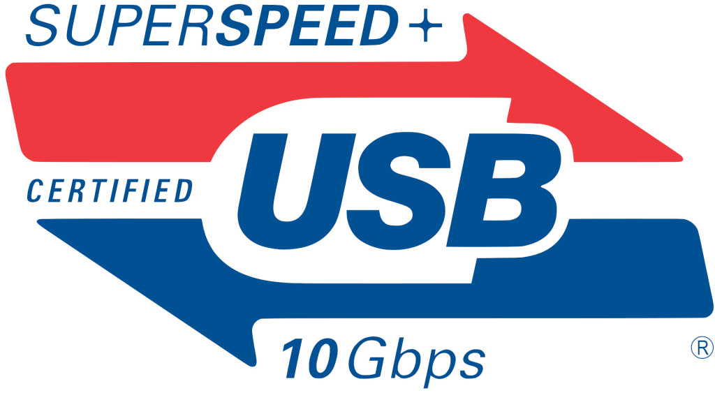 Külső USB DVD író Gembird DVD-USB-031 - Image 3