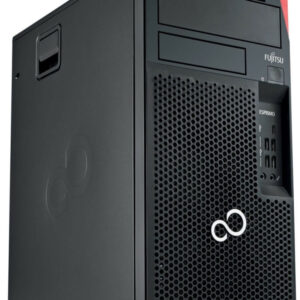 Fujitsu Esprimo P758 számítógép