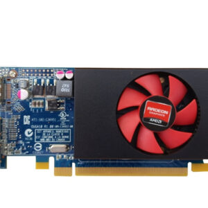 AMD Radeon HD8490 videokártya