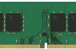 8 GB DDR4 2133 PC RAM