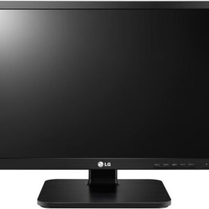 LG 24MB65PY monitor