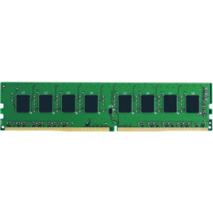 8 GB DDR4 2666 PC RAM