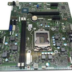 Dell Vostro 3668 alaplap  (p/n: 064W6)