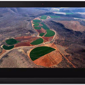 Lenovo ThinkPad L14 (Gen1) laptop  ("A-" kat.)