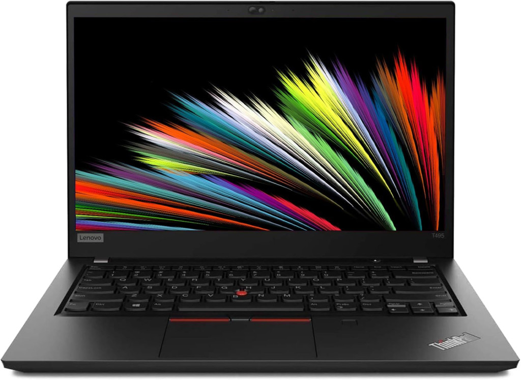 Lenovo ThinkPad laptop ("A-" kat.)