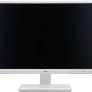 LG 24BK550Y monitor