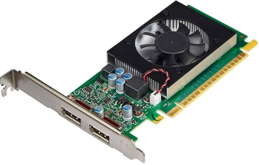 Lenovo Thinkstation P520C WorkStation ("A-" kat.) - Image 3