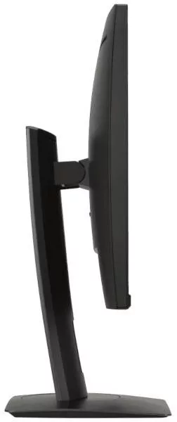 HP Z24n monitor - Image 4