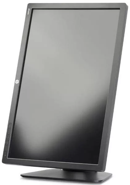 HP Z24i ("A-" kat.) monitor - Image 4