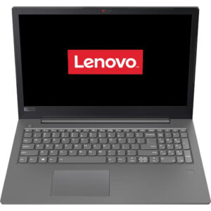 Lenovo V330 15IKB laptop
