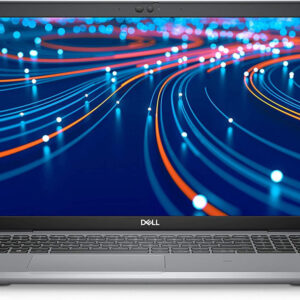 Dell Latitude 5520 notebook ("A-"kat)