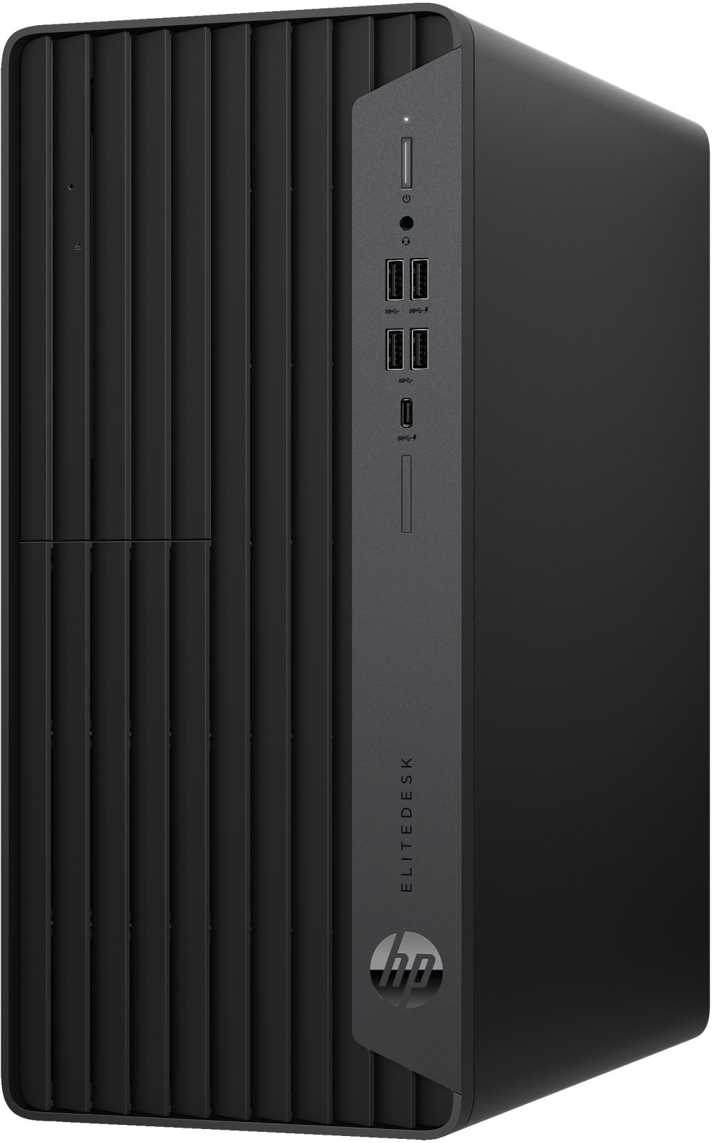 HP EliteDesk 800 G6 Tower számítógép - Image 4