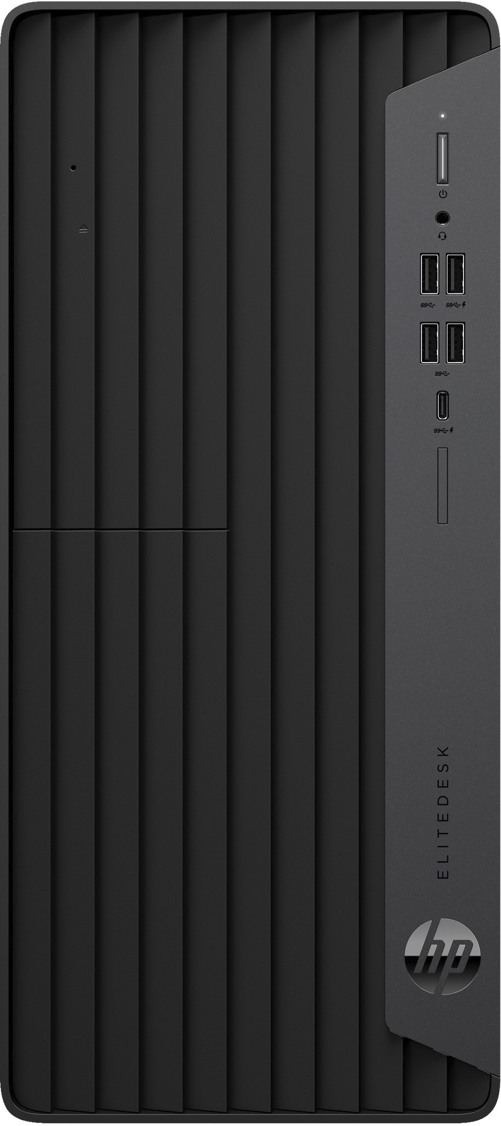 HP EliteDesk 800 G6 Tower számítógép - Image 3
