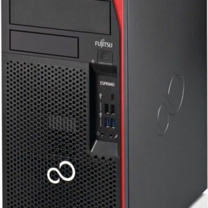 Fujitsu Esprimo P757 számítógép