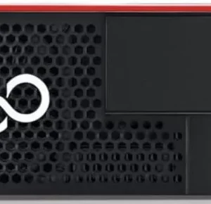 Fujitsu Esprimo D757 számítógép
