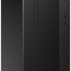 HP 290 G2 Microtower számítógép