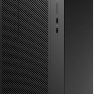 HP 290 G2 Microtower számítógép