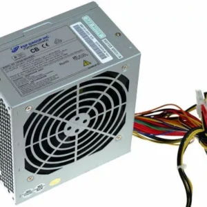 350W FSP350-60HHN(85) tápegység