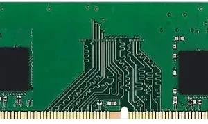 8 GB DDR3L 1600 PC RAM