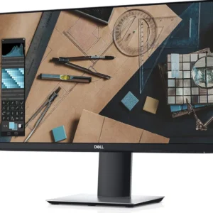 Dell P2319H monitor