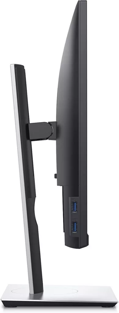 Dell P2319H monitor - Image 5
