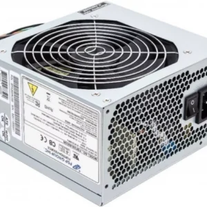350W FSP350-60APN tápegység