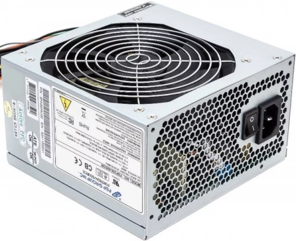 350W FSP350-60APN tápegység