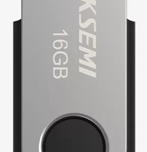 16 GB Hiksemi USB 2.0 pendrive