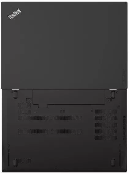 Lenovo ThinkPad T580 laptop - Image 7