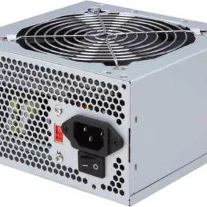 400W tápegység Cooler Master RS4-400-PSAR-I3