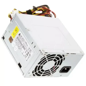 300W tápegység Delta DPS-300A B-39 F 80+ Bronze