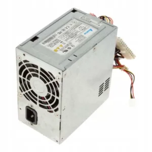 300W tápegység Delta GPS-300JB 80+ Bronze