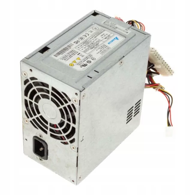 300W tápegység Delta GPS-300JB 80+ Bronze