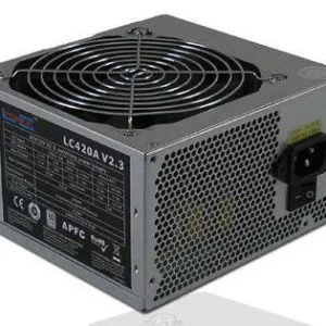 350W tápegység LC Power LC420A 80+