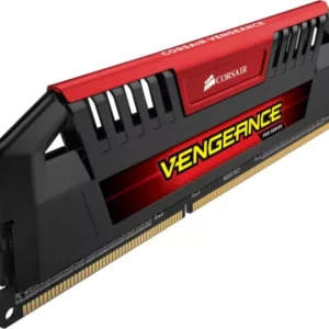8 GB DDR3 2400 PC RAM Corsair Vengeance Pro