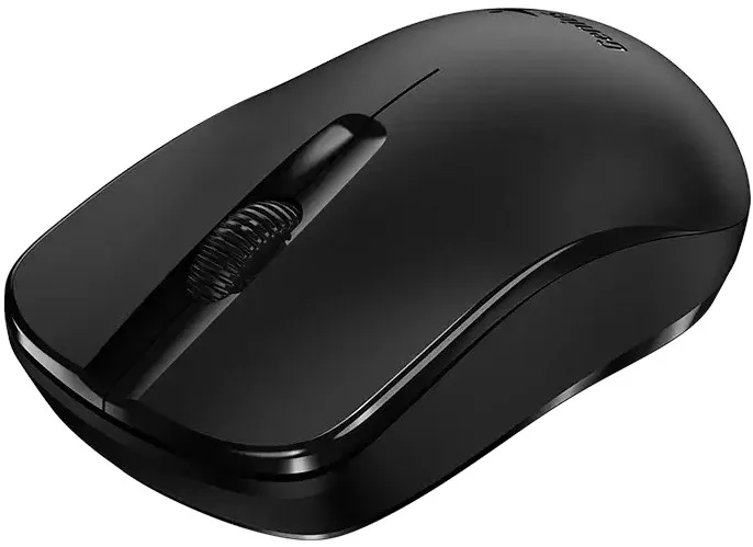 Genius NX-7000X vezeték nélküli egér - Image 2