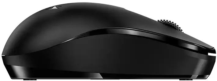 Genius NX-7000X vezeték nélküli egér - Image 3