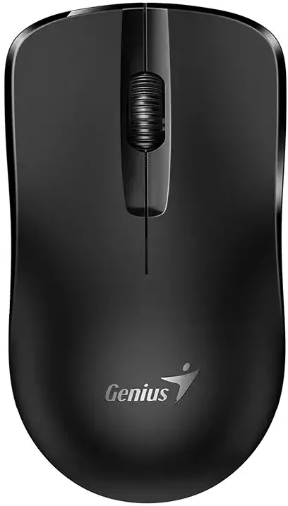 Genius NX-7000X vezeték nélküli egér - Image 4