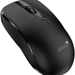 Genius NX-7000X vezeték nélküli egér